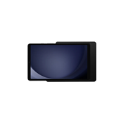 Companion Wall Home - Flexibelt Väggfäst Displine